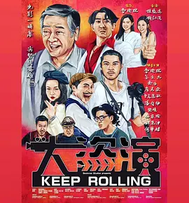 亚洲福利院